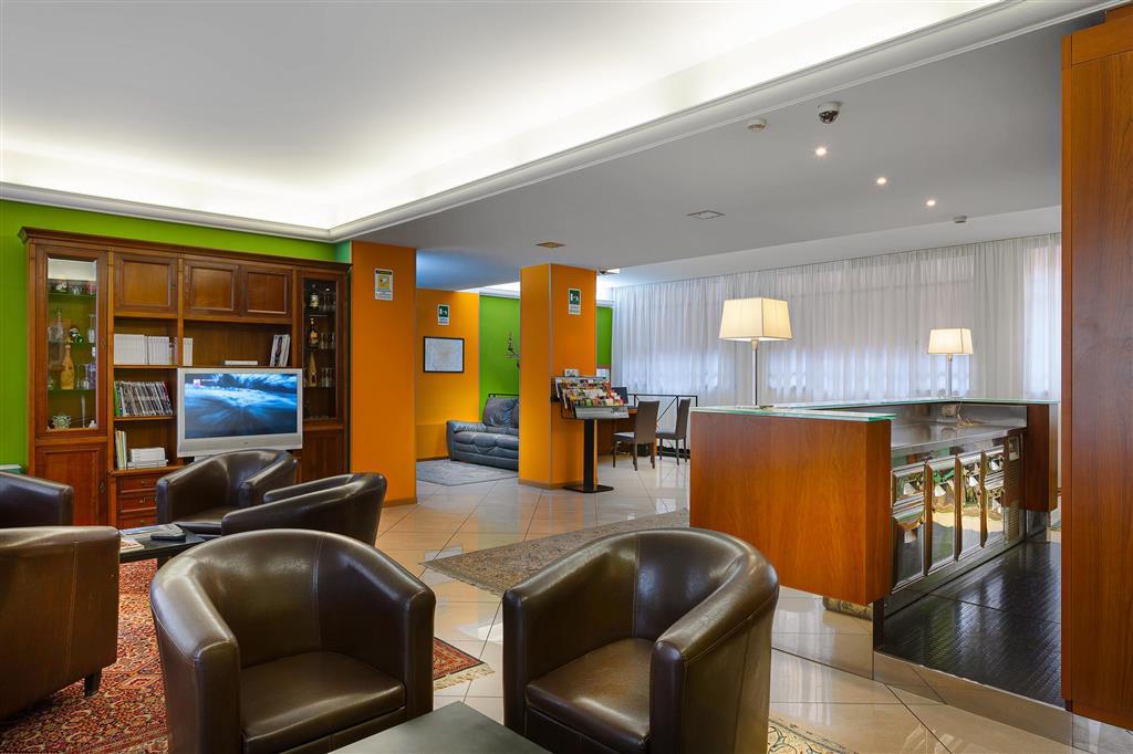 Super 8 By Wyndham High Point/Greensboro Restoran fotoğraf