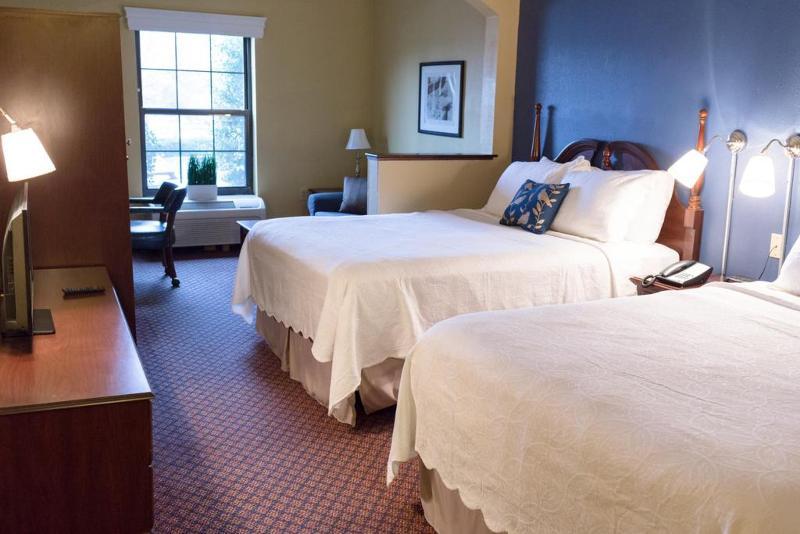 Super 8 By Wyndham High Point/Greensboro Dış mekan fotoğraf